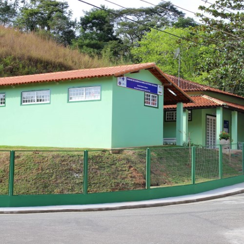 Piraí: Unidades de Saúde da Família e Farmácia Municipal retomam atendimento em horário normal